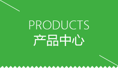 六盘水市GEO软件